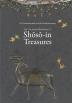 [英語版] 71st Annual
Exhibition of Shôsôin Treasures